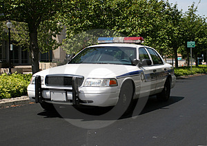 police-car-thumb2544589.jpg